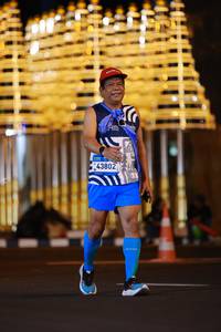 BIB: 
                            <button type="button" onclick="openModal(23512686)" class="btn btn-primary btn-sm float-right btn-popup" data-toggle="modal" data-target=".modal-high-quality">
                        <i class="fas fa-shopping-cart"></i> Add to Cart
                    </button>
                                            <button type="button" onclick="isThisMe(23512686, true)" class="btn btn-success btn-sm float-right btn-popup btn-isme hidden" data-toggle="tooltip" data-placement="bottom" title="นี่คือรูปของคุณใช่ไหม คลิกที่นี่เพื่อเอาเข้าอัลบั้ม">
                        <i class="fas fa-plus"></i> Add to album
                    </button>
                    <button type="button" onclick="isThisMe(23512686, false)" class="btn btn-warning btn-sm float-right btn-popup btn-isnotme hidden">
                        <i class="fas fa-ban"></i> Remove from album
                    </button>